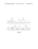 DELAY CHAIN BURN-IN FOR INCREASED REPEATABILITY OF PHYSICALLY UNCLONABLE     FUNCTIONS diagram and image