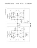 SIGNAL LINES WITH INTERNAL AND EXTERNAL TERMINATION diagram and image