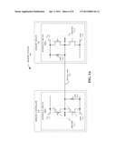 SIGNAL LINES WITH INTERNAL AND EXTERNAL TERMINATION diagram and image