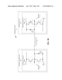 SIGNAL LINES WITH INTERNAL AND EXTERNAL TERMINATION diagram and image