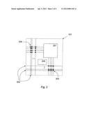 PROGRAMMABLE LOGIC DEVICE diagram and image