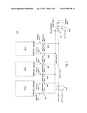 PROGRAMMABLE LOGIC DEVICE diagram and image