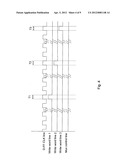 PROGRAMMABLE LOGIC DEVICE diagram and image