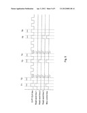 PROGRAMMABLE LOGIC DEVICE diagram and image