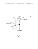 PROGRAMMABLE LOGIC DEVICE diagram and image