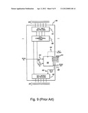 PROGRAMMABLE LOGIC DEVICE diagram and image