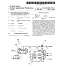 Dual-Mode Voltage Controlled Oscillator, Frequency Synthesizer and     Wireless Receiving Device diagram and image