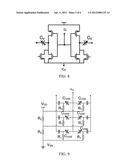 Dual-Mode Voltage Controlled Oscillator, Frequency Synthesizer and     Wireless Receiving Device diagram and image