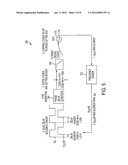 METHOD USING DIGITAL PHASE-LOCKED LOOP CIRCUIT INCLUDING A PHASE DELAY     QUANTIZER diagram and image