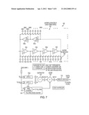 METHOD USING DIGITAL PHASE-LOCKED LOOP CIRCUIT INCLUDING A PHASE DELAY     QUANTIZER diagram and image