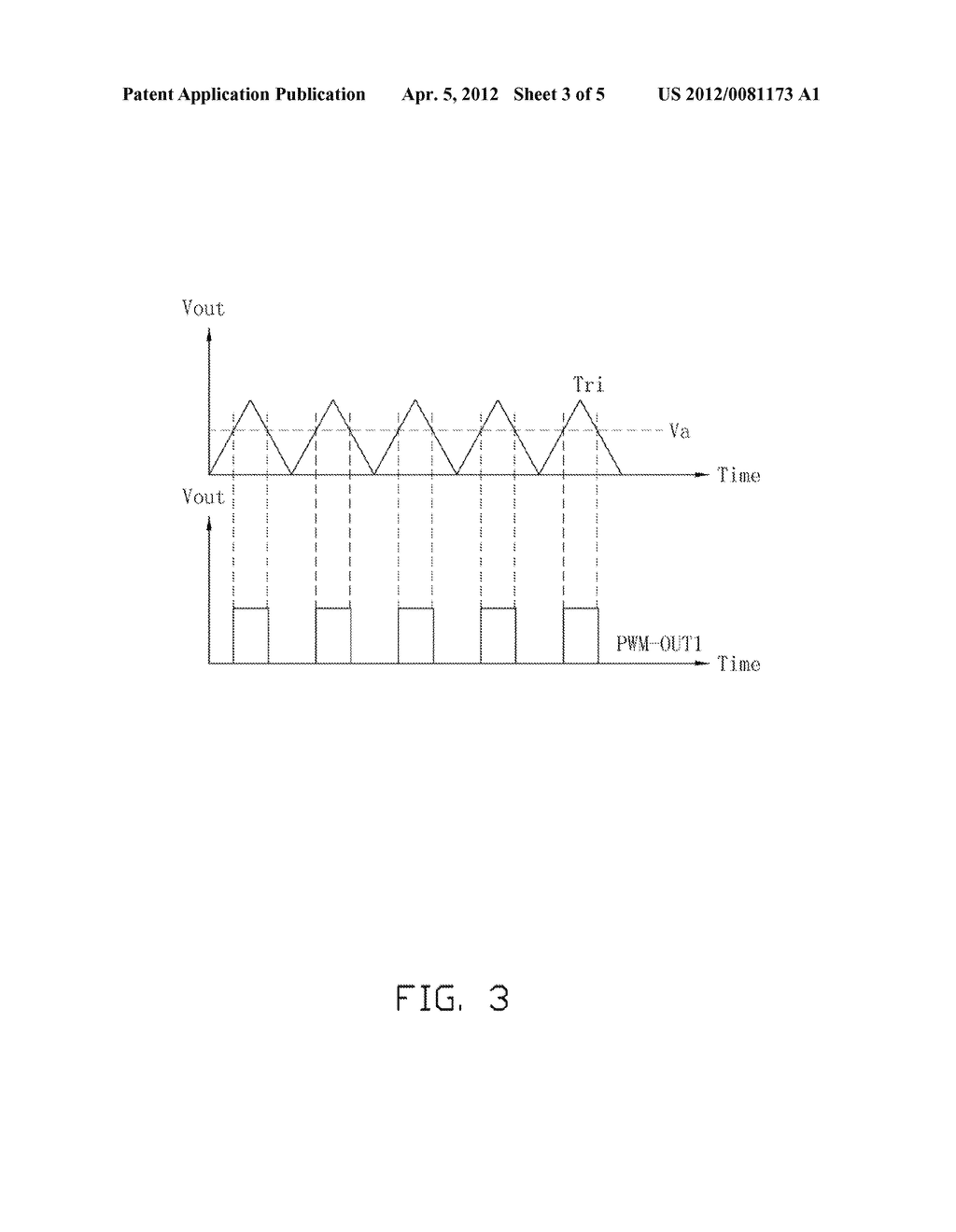 CONTROL CIRCUIT FOR FAN - diagram, schematic, and image 04