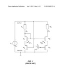 SWITCHED CURRENT MIRROR WITH GOOD MATCHING diagram and image