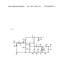 Oscillator diagram and image