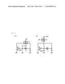 Oscillator diagram and image