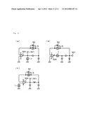 Oscillator diagram and image