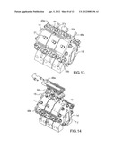 Microwave Filter with Dielectric Resonator diagram and image