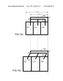 Microwave Filter with Dielectric Resonator diagram and image