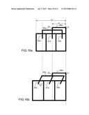 Microwave Filter with Dielectric Resonator diagram and image