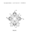 Microwave Filter with Dielectric Resonator diagram and image