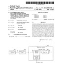 Waveform Shaping Device, Equalizer, Receiving System, Method Of     Controlling Waveform Shaping Device, Control Program, And     Computer-Readable Medium In Which Control Program Is Recorded diagram and image