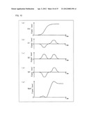 Waveform Shaping Device, Equalizer, Receiving System, Method Of     Controlling Waveform Shaping Device, Control Program, And     Computer-Readable Medium In Which Control Program Is Recorded diagram and image