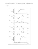 Waveform Shaping Device, Equalizer, Receiving System, Method Of     Controlling Waveform Shaping Device, Control Program, And     Computer-Readable Medium In Which Control Program Is Recorded diagram and image