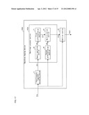 Waveform Shaping Device, Equalizer, Receiving System, Method Of     Controlling Waveform Shaping Device, Control Program, And     Computer-Readable Medium In Which Control Program Is Recorded diagram and image