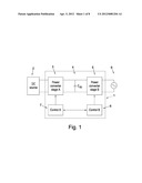 TRANSFORMER CONSTRUCTION diagram and image