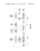 TRANSFORMER CONSTRUCTION diagram and image