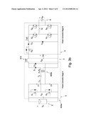 TRANSFORMER CONSTRUCTION diagram and image