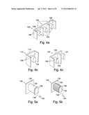 TRANSFORMER CONSTRUCTION diagram and image