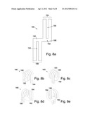 TRANSFORMER CONSTRUCTION diagram and image