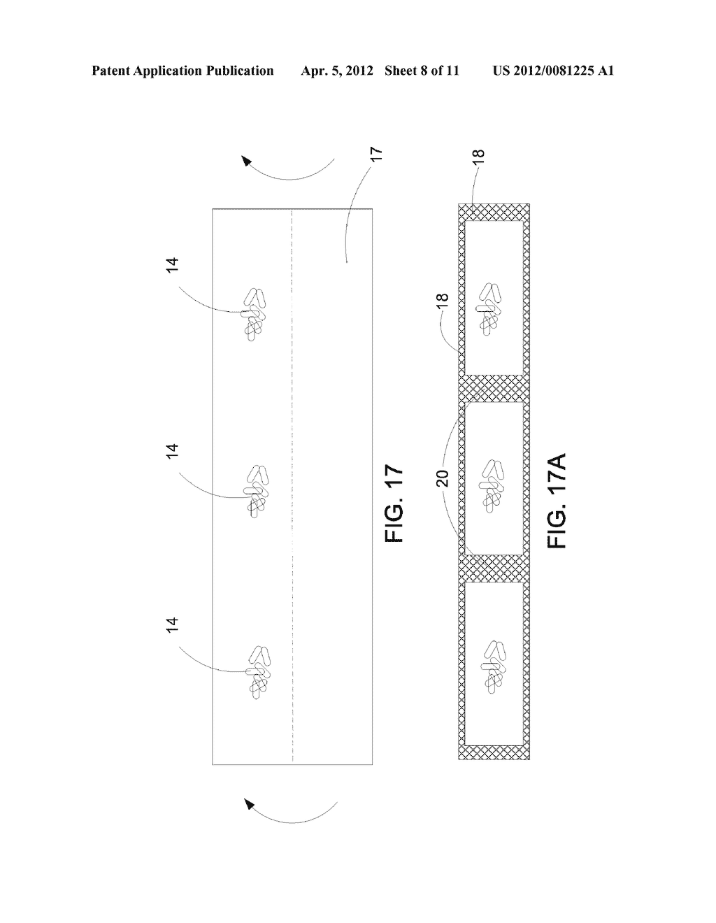 MEDICATION DELIVERY AND VALIDATION SYSTEM, METHOD AND APPARATUS - diagram, schematic, and image 09