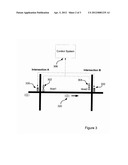 Power Control in Wireless Traffic Detection Devices diagram and image