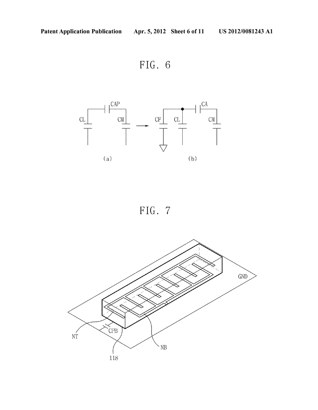 DIGITAL-TO-ANALOG CONVERTER, ANALOG-TO-DIGITAL CONVERTER INCLUDING SAME,     AND SEMICONDUCTOR DEVICE - diagram, schematic, and image 07