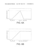 RADIOLOCATION USING PATH LOSS DATA diagram and image