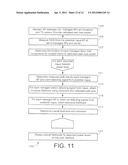 RADIOLOCATION USING PATH LOSS DATA diagram and image