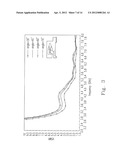 LOOP-TYPE ANTENNA diagram and image