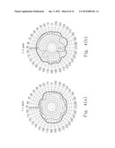 LOOP-TYPE ANTENNA diagram and image