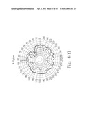 LOOP-TYPE ANTENNA diagram and image