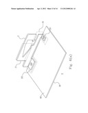 LOOP-TYPE ANTENNA diagram and image