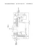 SWITCH CIRCUIT, SEMICONDUCTOR DEVICE, AND PORTABLE WIRELESS DEVICE diagram and image