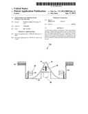 Adjustable Electromagnetic Energy Collimator diagram and image