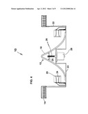 Adjustable Electromagnetic Energy Collimator diagram and image