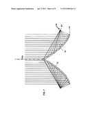 Adjustable Electromagnetic Energy Collimator diagram and image