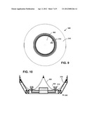 Adjustable Electromagnetic Energy Collimator diagram and image