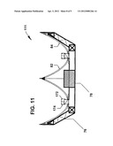 Adjustable Electromagnetic Energy Collimator diagram and image