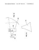 Adjustable Electromagnetic Energy Collimator diagram and image