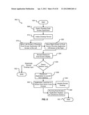 LAUNCHING APPLICATIONS INTO REVEALED DESKTOP diagram and image