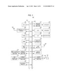 DISPLAY APPARATUS diagram and image